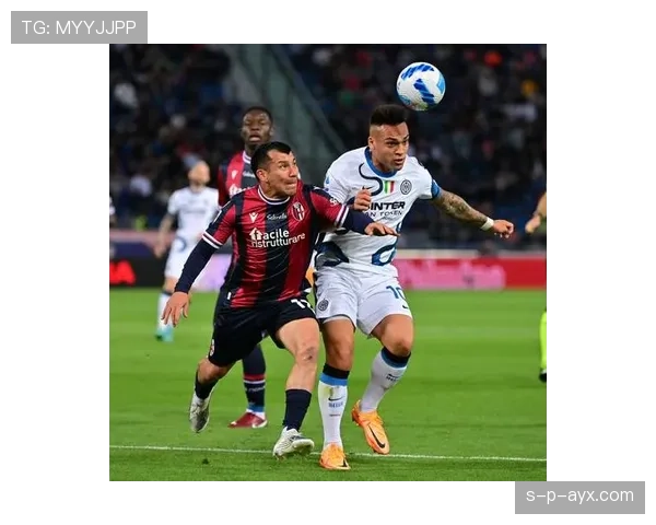 帕尔马数据分析