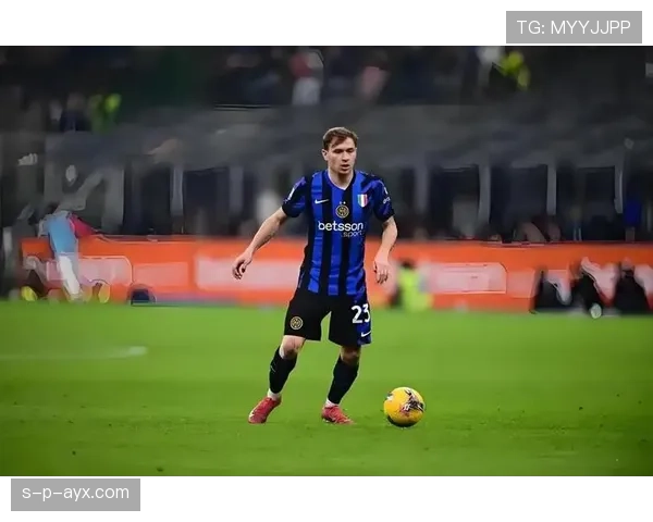 巴雷拉全场覆盖