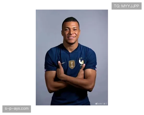 姆巴佩最新状态如何? 姆巴佩最新状态如何?