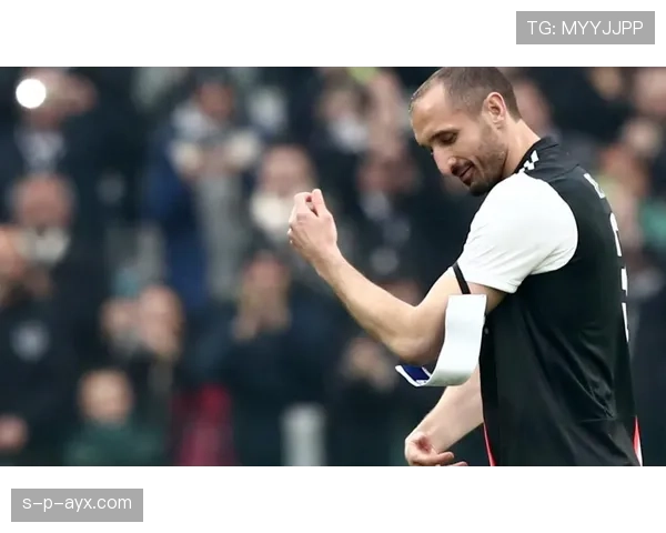 尤文图斯今日最新消息：球队动态与阵容调整情况