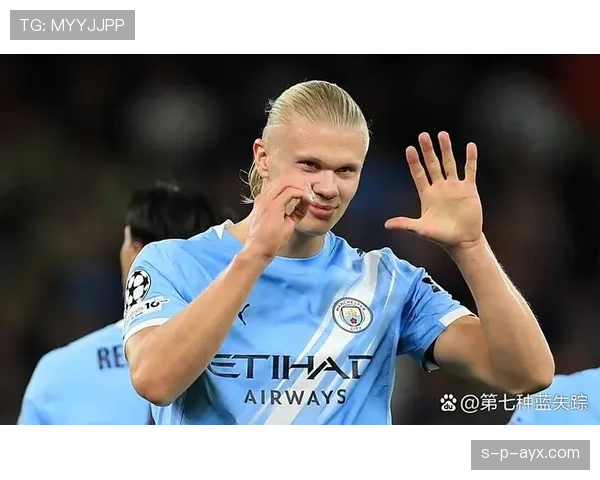 哈兰德每90分钟进球效率分析：是否已逼近历史极限