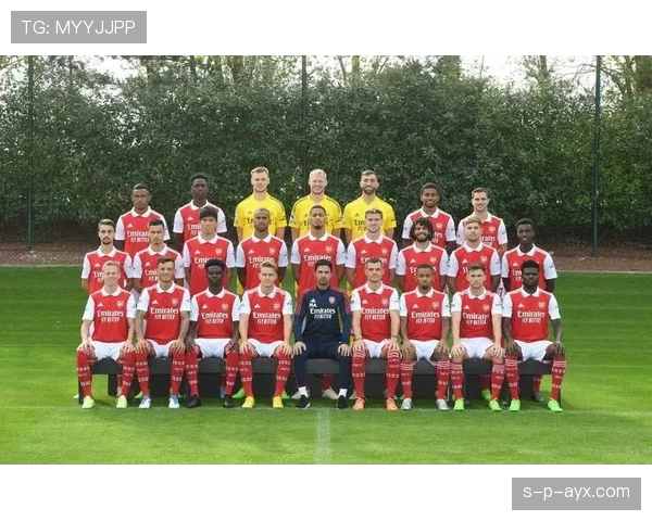 马丁内利与萨卡：阿森纳双翼战术角色对比分析