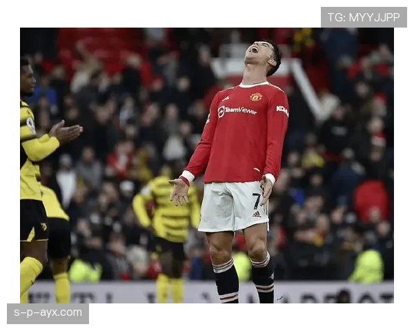 阿森纳终结乏力拖累上限？表面强势，实则越踢越赢不了