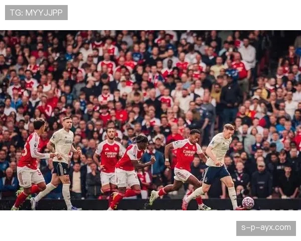 阿森纳：争冠经验不足问题逐步反映，对争冠形势产生影响