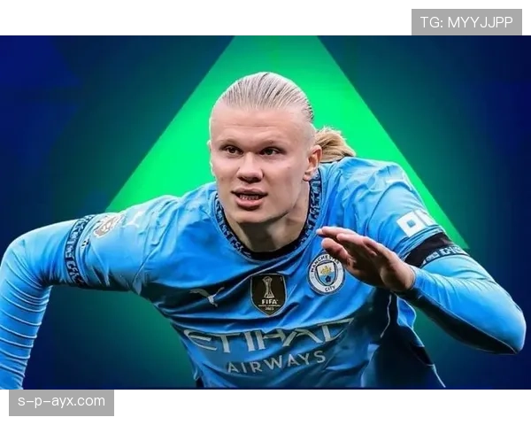 哈兰德对比梅罗:新生代与前代王者的进攻效率与统治力差距在哪 哈兰德对比梅罗:新生代与前代王者的进攻效率与统治力差距在哪