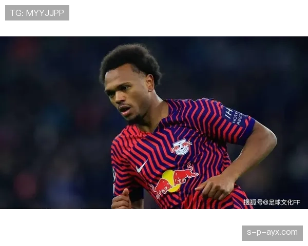 奥彭达本赛季多次成功反越位，跑位能力备受期待