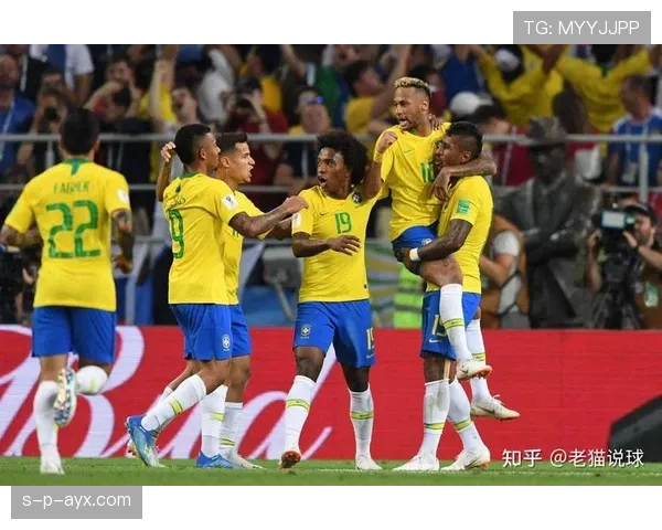 埃德蒙多·塔皮亚近期竞技状态与表现稳定性分析 埃德蒙多·塔皮亚近期竞技状态与表现稳定性分析