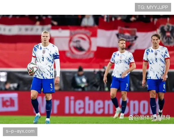 哈兰德对阵英超豪门的强强对话表现稳定性分析 哈兰德对阵英超豪门的强强对话表现稳定性分析