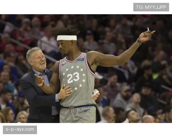 奥利塞是否依赖体系？战术角色与独立进攻能力分析