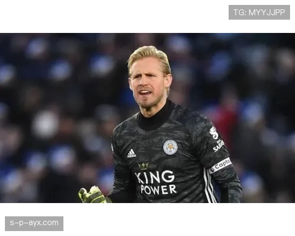 多特蒙德在强强对话中的表现波动明显，当前阶段稳定性面临考验，影响争冠形势发展