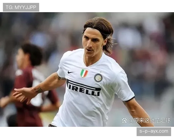 姆巴佩欧冠最佳射手解析