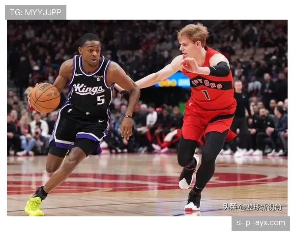 布里奇斯无球跑动拉开空间，较上季三分选择更高效