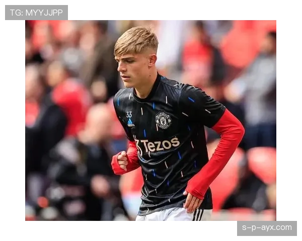 莫·威廉姆斯三分效率提升显著 快速拉开与其他控卫差距