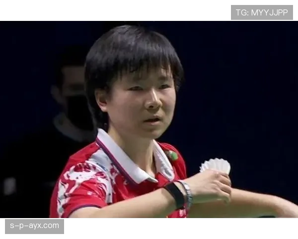 何冰娇每天喝的水比我一个月工资还贵