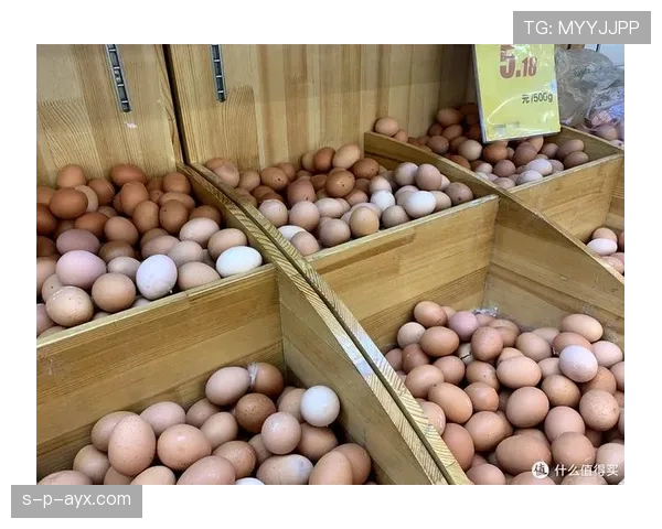 邢傲伟当年比赛完直接去超市抢特价鸡蛋？