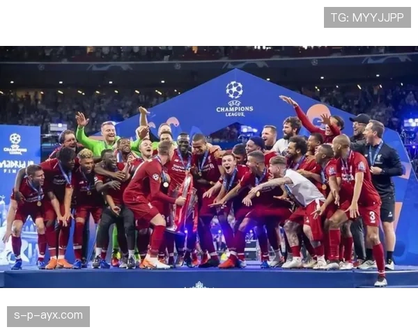 利物浦欧冠竞争力回升：对争冠形势产生积极影响